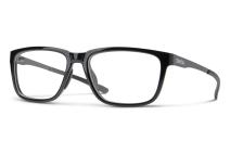 Оптическая оправа Smith SPINDLE 807