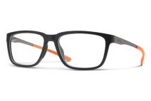 Оптическая оправа Smith SPINDLE BLX