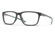 Оптическая оправа Smith SPINDLE FRE