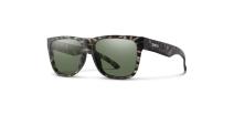 Солнцезащитные очки Smith LOWDOWN 2 HLA/L7