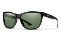 Солнцезащитные очки Smith ECLIPSE 807/L7