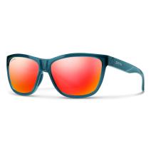 Солнцезащитные очки Smith ECLIPSE OXZ/X6