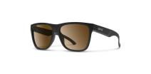 Солнцезащитные очки Smith LOWDOWN XL 2 003/B6