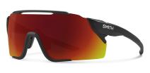 Smith 003/X6