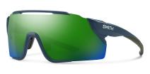 Smith SIF/X8