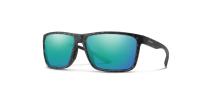 Солнцезащитные очки Smith RIPTIDE/S UHX/QG