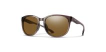 Солнцезащитные очки Smith LAKE SHASTA YL3/L5