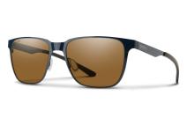 Солнцезащитные очки Smith LOWDOWN METAL PJP/L5