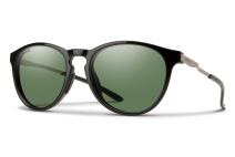 Солнцезащитные очки Smith WANDER 807/L7