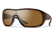 Солнцезащитные очки Smith SPINNER HGC/L5