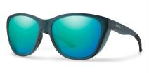 Солнцезащитные очки Smith SHOAL FJM/QG