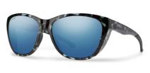 Солнцезащитные очки Smith SHOAL JBW/QG