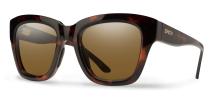 Солнцезащитные очки Smith SWAY 086/L5