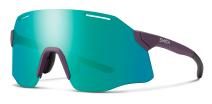 Солнцезащитные очки Smith VERT 1JZ/G0
