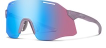 Солнцезащитные очки Smith VERT 4QI/G0