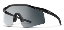 Солнцезащитные очки Smith DEFY 003/2W