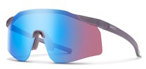 Солнцезащитные очки Smith DEFY 4QI/G0