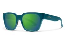 Солнцезащитные очки Smith COMSTOCK DLD/X8