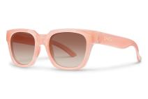 Солнцезащитные очки Smith COMSTOCK WJP/7K