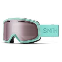 Smith 0MQ/4U