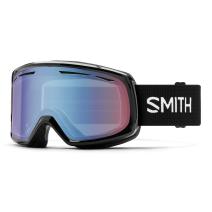 Smith 2QJ/ZF