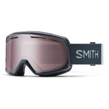 Smith 2R7/4U