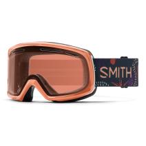 Smith 2ZJ/8K