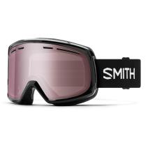 Smith 2QJ/4U