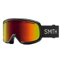 Smith 2QJ/C1