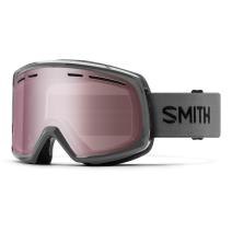 Smith 2QQ/4U