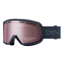 Smith 2R7/4U