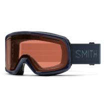 Smith 2R7/8K