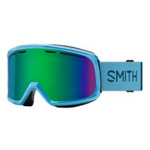 Smith 30I/C5