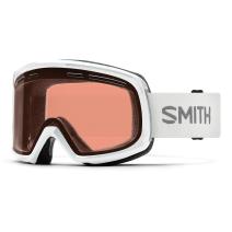 Smith 332/8K