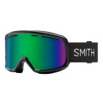 Smith 2QJ/C5