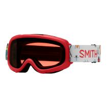 Smith 2RW/8K