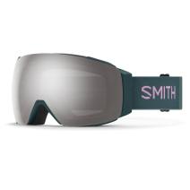 Smith 019/5T