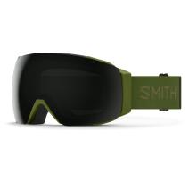 Smith 0NF/4Y