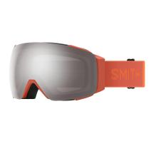 Smith 2QM/5T