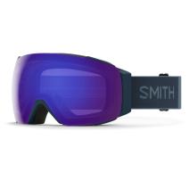 Smith 2R7/41