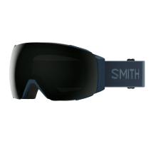 Smith 2R7/4Y