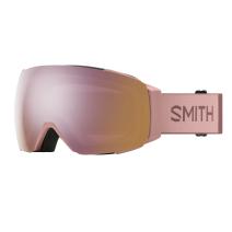 Smith 2XQ/M5