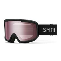 Smith 2QJ/4U