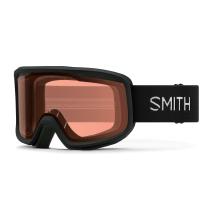 Smith 2QJ/8K