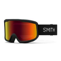 Smith 2QJ/C1