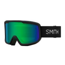 Smith 2QJ/C5