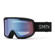 Smith 2QJ/ZF