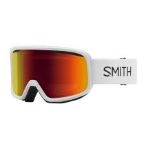 Smith 332/C1