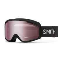 Smith 2QJ/4U