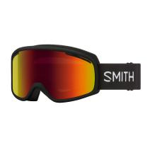 Smith 2QJ/C1